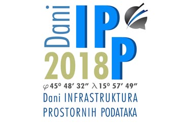 Slika /slike/Vijesti/Logo Dani IPP_a.jpg